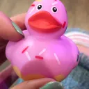 ʚᄋɞ