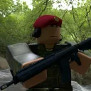 「CA」Canadian Armed Forces