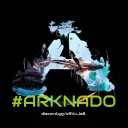 #ARKNADO Discord