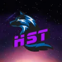 HSTクランサーバー