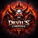 DEvil's Empire