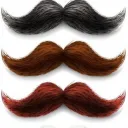 Tito Bigotes