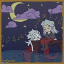 🍷🐦 Vlain Shipping Server