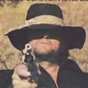 The Wild West
