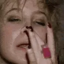 Euphoric Bliss Discord Server Icon