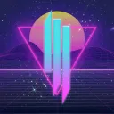 Dubstep en Español