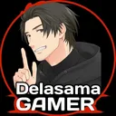 Delasama Gamer