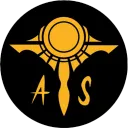 Areias De Shurima