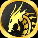 Obsidian Portal