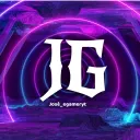 JOSÉ GAMER YT