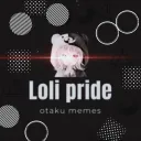 Lolipride (otakumemes)