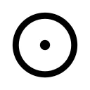 Digital Standard Unit
