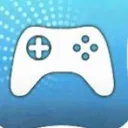 Gaming Hub's icon
