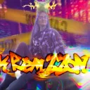 Kremz Hangout
