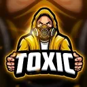 Space Tóxicos  [ ☢]
