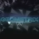 Geometrix