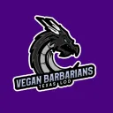 VeganBarbarians | Texas LOD