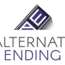 Alternate Ending