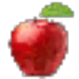 Apple Tree