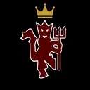 The Red Devils