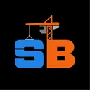 Sam Builds YouTube Discord (Official)