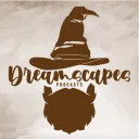 Benjamin The Dream Wizard