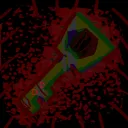 Nightmare Keys Investigations