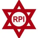 RPI-Sage Hillel