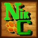 Niknok-Collab Corner