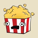 Corn Club
