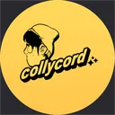 collycord