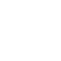 💀 Ocultismo 💀
