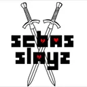 SebasSlayz's Server