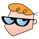 𝗗𝗘𝗫𝗧𝗘𝗥