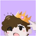 Discord do Calígrafo