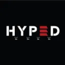 Hyped Tournaments