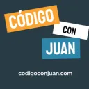 Código con Juan