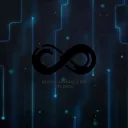 Alpha's Lounge ; )