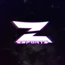 Zelex Esports