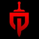 Prevail Key Co.
