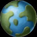 Papo's World