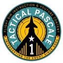 Tactical Pascale's Legends