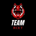 Team Riot