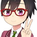 アクセラ配信用