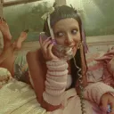 Doja Cat Discord Server Icon