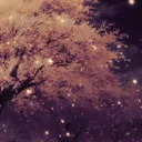༺The Willow Tree༻