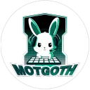 Motgoth Party
