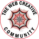 The Web Creative Community