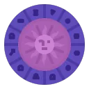 Astrology