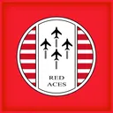 [RELOCATING TO A NEW SERVER ]VRRA || Virtual Roblox Red Aces